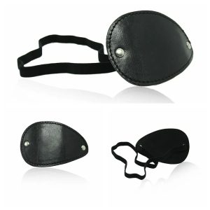 Couverture de patch Zoe Hansi Cosplay Attack on Titan