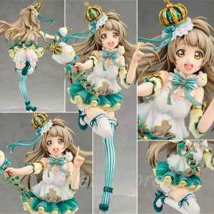 Figurine Love Live! Kotori Minami Kawaii