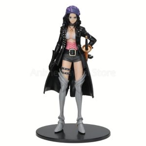 Figurine Nico Robin 16 cm – Anime One Piece