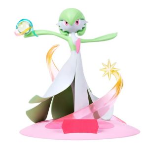 Figurine Gardevoir 10 cm – Pokemon