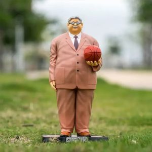 Figurine Anzai Mitsuyoshi Manga Slam Dunk