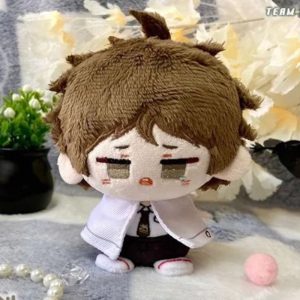 Peluche Hinata Hajime Peluche Danganronpa