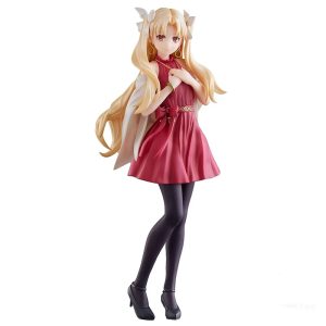 Figurine Shasta Ereshkigal Fate/Grand Order 18cm