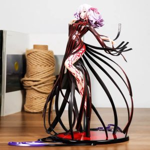 Figurine Sakura Matou Figurine Fate/Stay Night 25cm