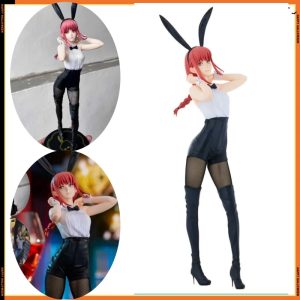 Figurine Manga Chainsaw Man Figurine Makima