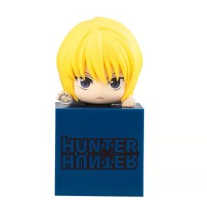 Figurine Hunter X Hunter Figurine Kurapika