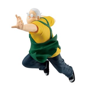 Figurine Sakamoto Tarou – Sakamoto Days