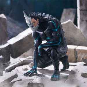 Figurine Kafka Hibino Manga Kaiju No 8