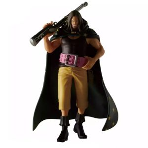 Figurine Yasopp The Shukko 16 cm – Manga One Piece