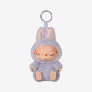 Labubu Vinyl Plush Zizi – Figurine Design Édition Limitée | Have a Seat