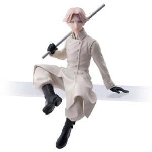 Figurine Tokyo Revengers Figurine Inui Seishu