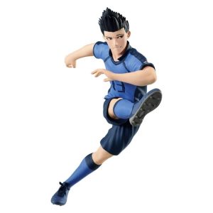 Figurine Blue Lock Shouei Barou Figurine