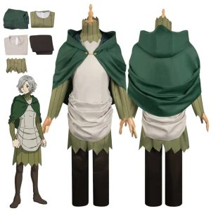 Cosplay Mithrun Cosplay Delicious in Dungeon