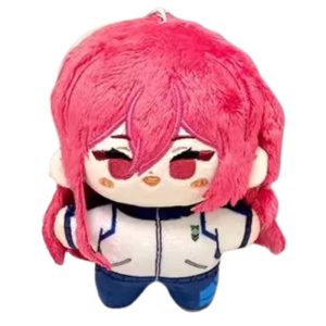 Peluche Chigiri Hyoma Peluche Blue Lock