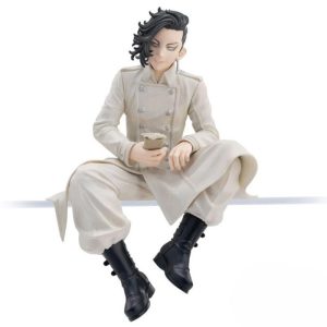 Figurine Tokyo Revengers Figurine Kokonoi Hajime