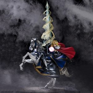 Figurine Fate/Stay Night Figurine Saber Fate/Zero 45cm