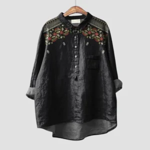 Carina™ – Chic et discrète