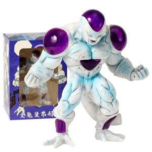Figurine Manga Frieza Dragon Ball