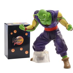 Figurine Manga Piccolo Dragon Ball Super