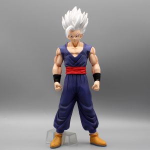 Figurine Manga Dragon Ball Gohan