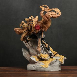 Figurine Gaara Naruto