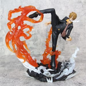 Figurine Vinsmoke Sanji One Piece