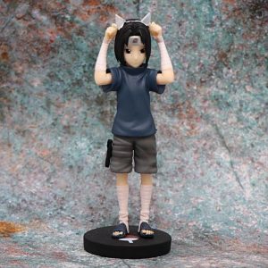 Figurine Uchiha Itachi