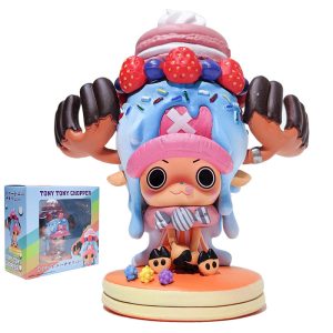 Figurine Tony Tony Chopper One Piece