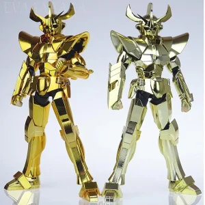 Figurine Saint Seiya Myth grill EX Sagitchlorus