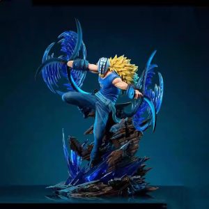 Figurine Action One Piece Killer Anime chez mangacosplay.fr