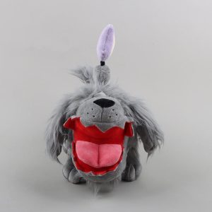 Peluche Greavard Peluche Pokemon