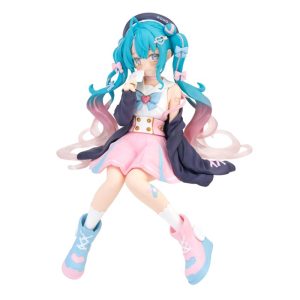 Figurine Manga Hatsune Miku Baby