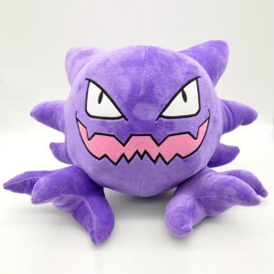 Peluche Pokemon Peluche Haunter