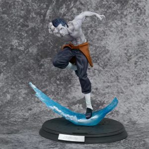Figurine Manga Naruto Shippuden Hoshigaki Kisame
