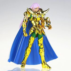 Figurine Saint Seiya Myth Grill Shion 2024