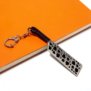 Porte Clés Nanami Kento Porte Clés Jujutsu Kaisen