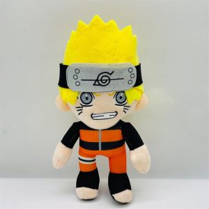 Naruto Peluche