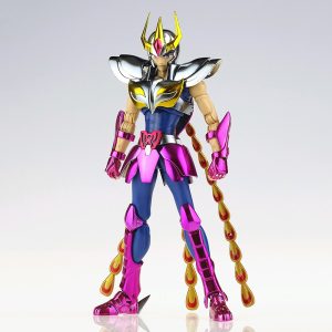 Figurine Saint Seiya Myth Cloth Ex 2024