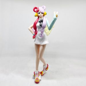 Figurine Uta One Piece