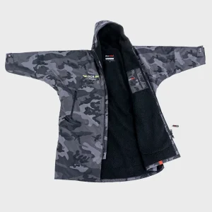 OCR Dryrobe® Advance Limited Edition