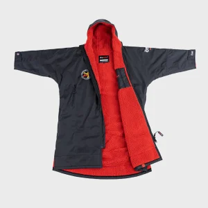 ÖTILLÖ Advance Changing Robe