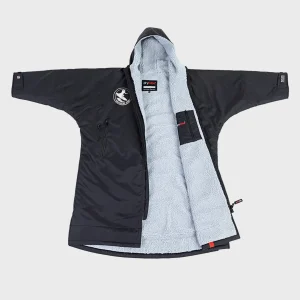 Surfers Not Street Children Advance Changing Robe