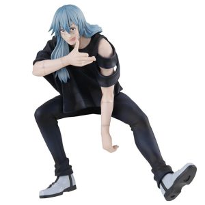 Figurine Anime Jujutsu Kaisen Mahito