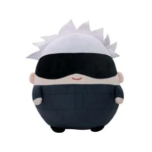 Peluche Satoru Gojo Jujutsu Kaisen