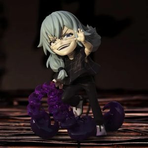 Figurine Mahito 10 cm – Jujutsu Kaisen