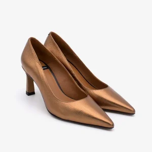 Escarpins Angel Alarcon