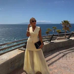 Ensemble Leroux -  Édition Limitée