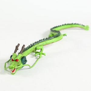Figurine Anime Dragon Ball Figurine Shenron