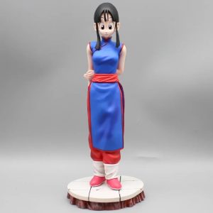Figurine Manga Dragon Ball chichi