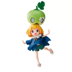 Figurine Sandía CraneGame 12 cm – Manga Dr Stone